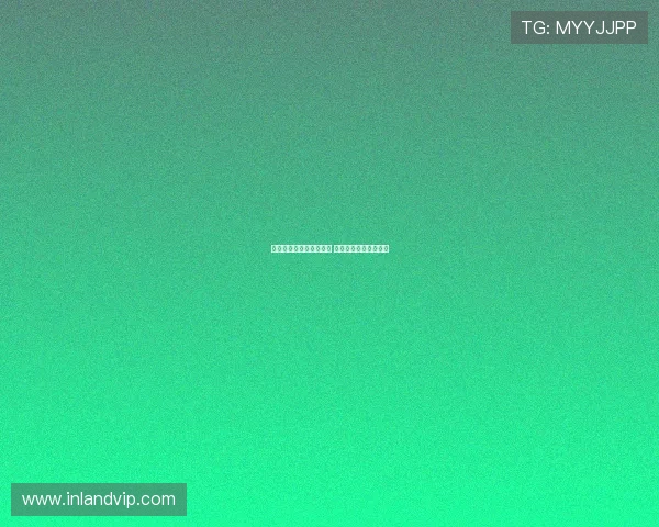 女篮亚洲杯赛程正式公布 各强队对决时间一览表 女篮亚洲杯赛程正式公布 各强队对决时间一览表