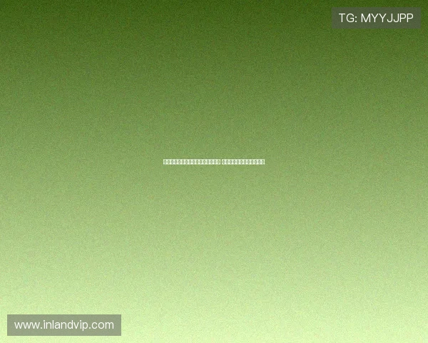 徐昕独自撑起龙狮内线成为移动城堡 带队抗衡强敌展现硬核实力 徐昕独自撑起龙狮内线成为移动城堡 带队抗衡强敌展现硬核实力