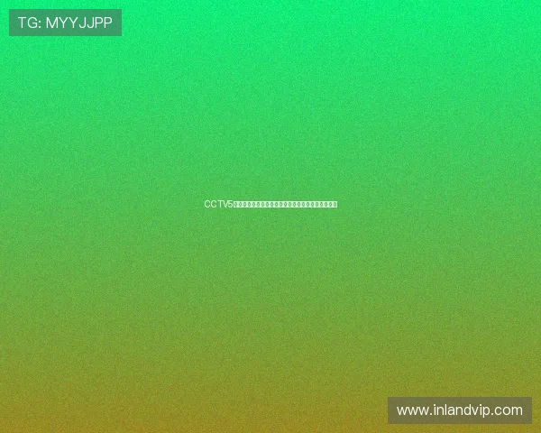 CCTV5重磅直播哈登对决东契奇西部双核巅峰碰撞引爆焦点 CCTV5重磅直播哈登对决东契奇西部双核巅峰碰撞引爆焦点